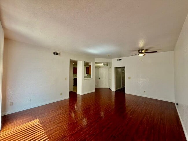 Photo - Great location condo