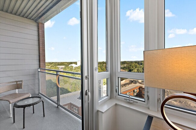 Photo - 1820 Fonthill Ct Unidad ID1395404P