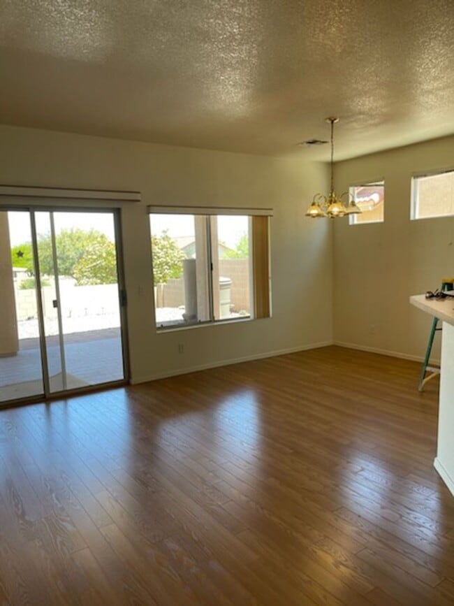 Photo - Winterhaven Adult Community