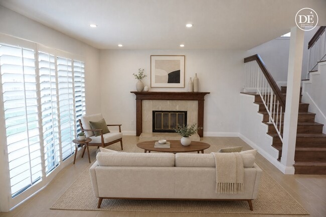 Photo - 12036 Shadow Ridge Way