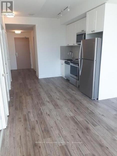 Photo - 621 Sheppard Ave E Unité 358