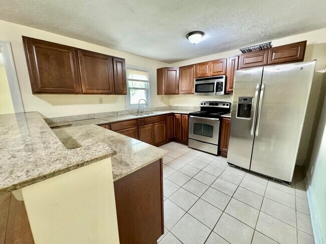 468 Bob O Link Dr