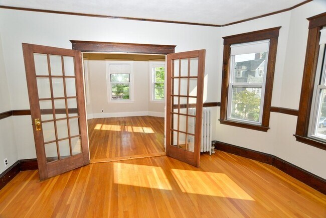 Photo - 89 Rockview St Condo Unit 2