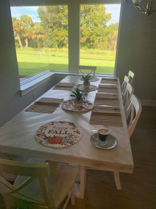 Photo - 2181 Hickeys Creekside Dr