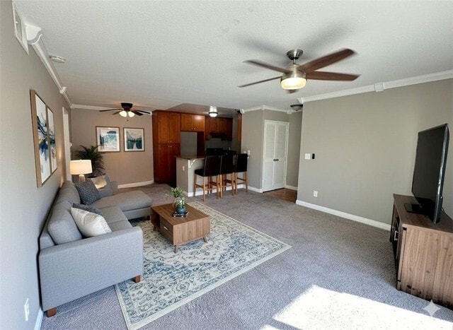 Building Photo - 2521 W Sunflower Ave Unit R5
