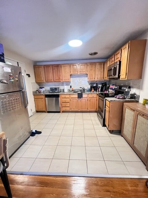 Photo - 209 Babcock St Unit 3B