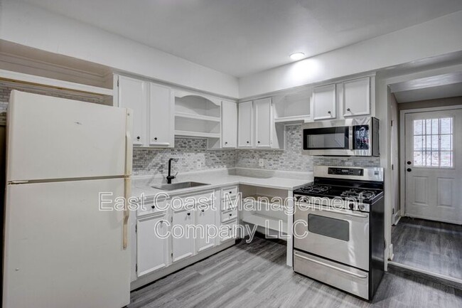 Photo - 122 S Carey St Casa