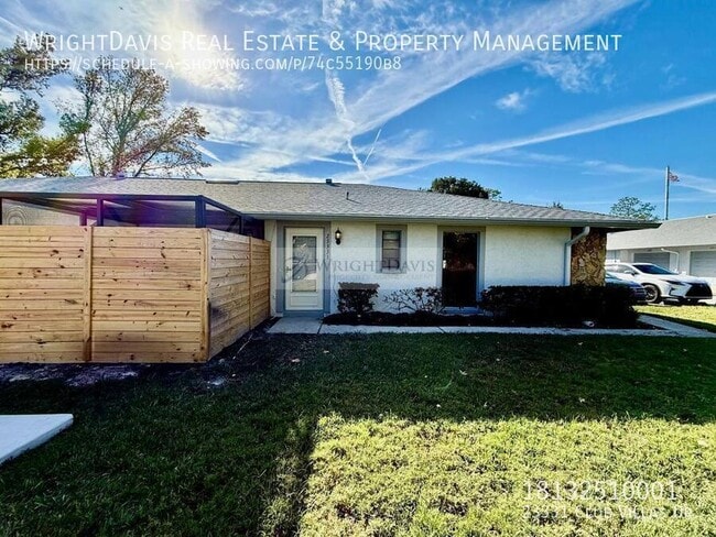 Photo - 23331 Club Villas Dr