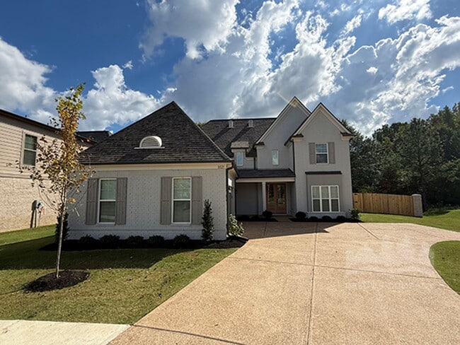 Photo - 8021 Christian Ct