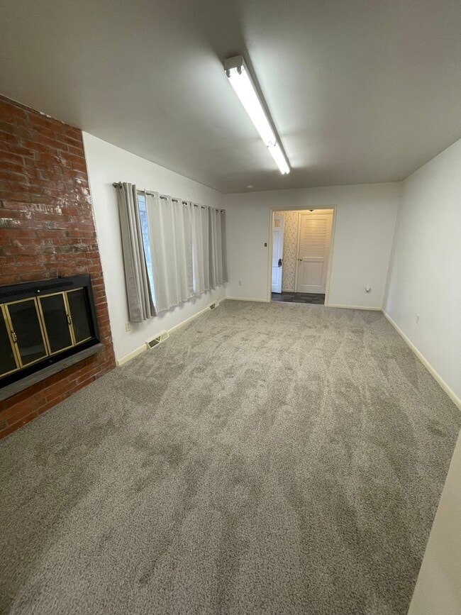 Photo - 3 Bed 1 Bath Ranch Home in Manheim Township