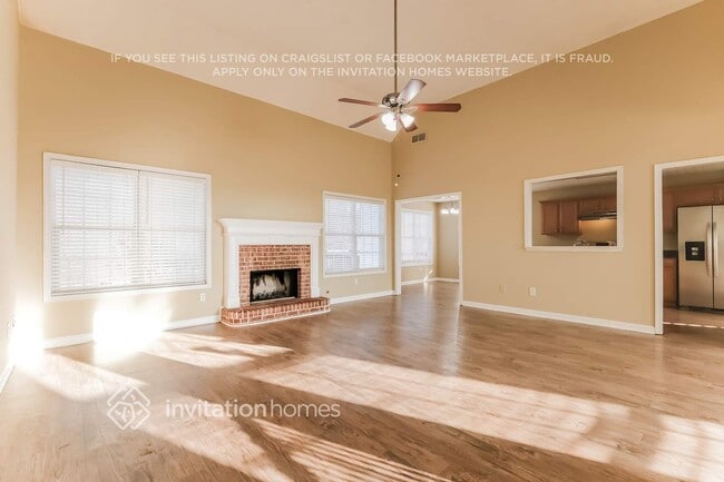 Photo - 2600 Santa Fe Ct SE