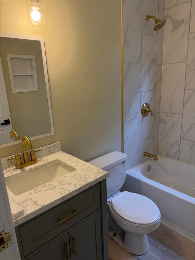 Photo - 241 Hamrick Dr