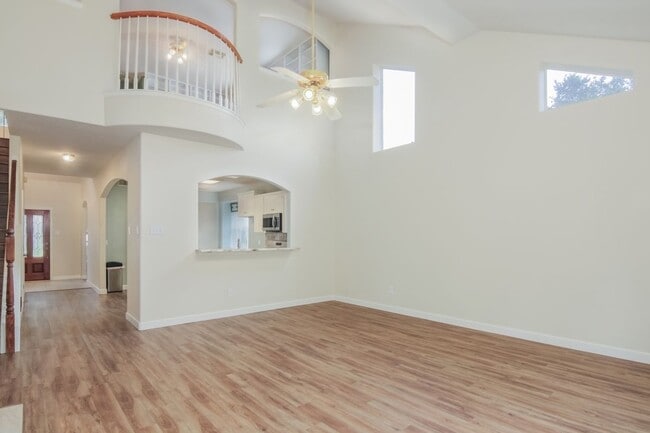 Photo - 19926 Big Canyon Dr