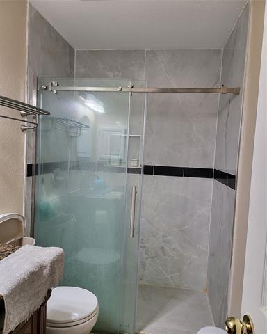 Photo - 2205 Villanova St