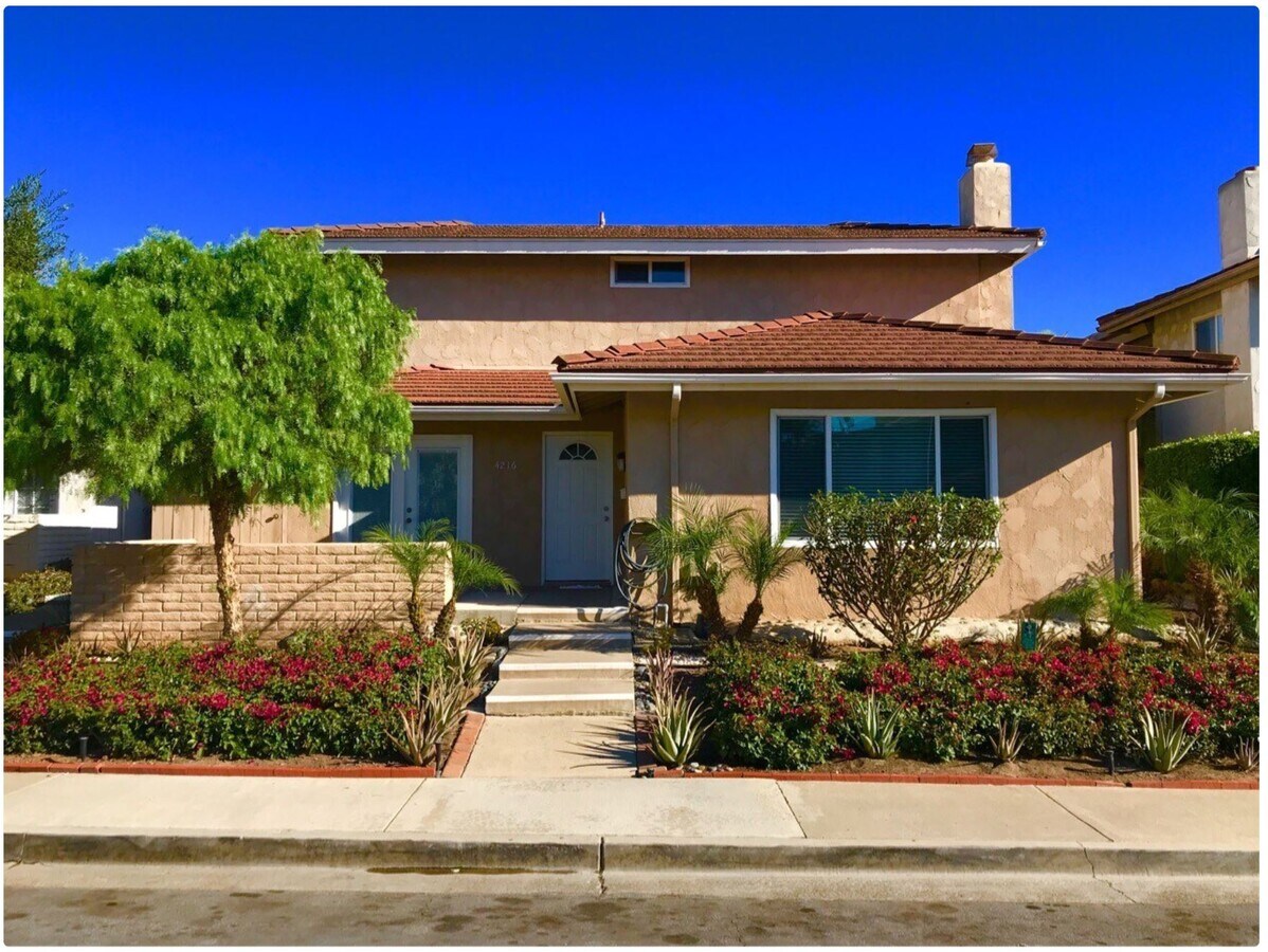 Photo - 4216 Hilaria Way Unidad #1