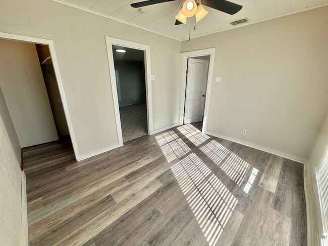 Photo - Updated 4 bedroom!