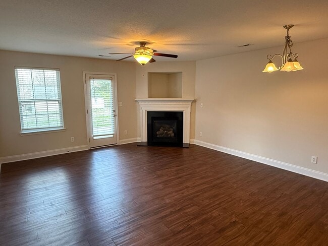 Photo - 7516 April Mist Trail