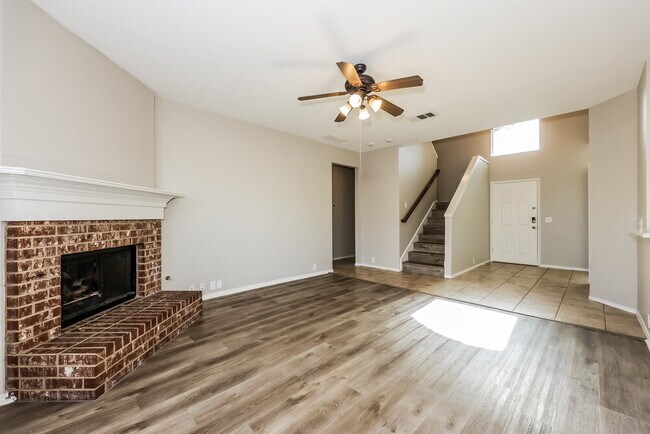 Photo - 4529 Vista Meadows Dr