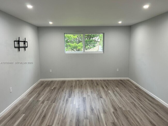 Photo - 8764 SW 54th Terrace Unit Efficiency