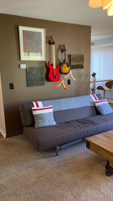 Photo - 3236 Garfield Ave Unit 204