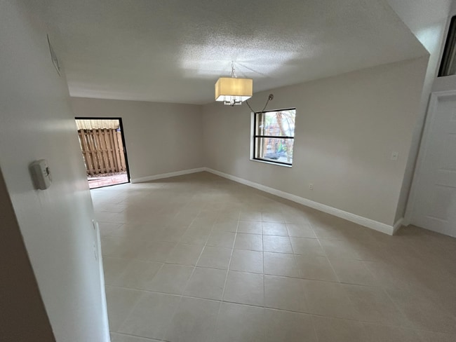 Photo - 11487 SW 109th Rd