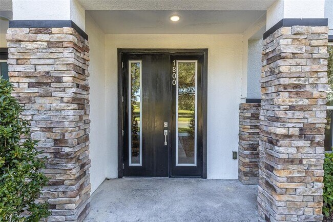 Photo - 1800 Houston St