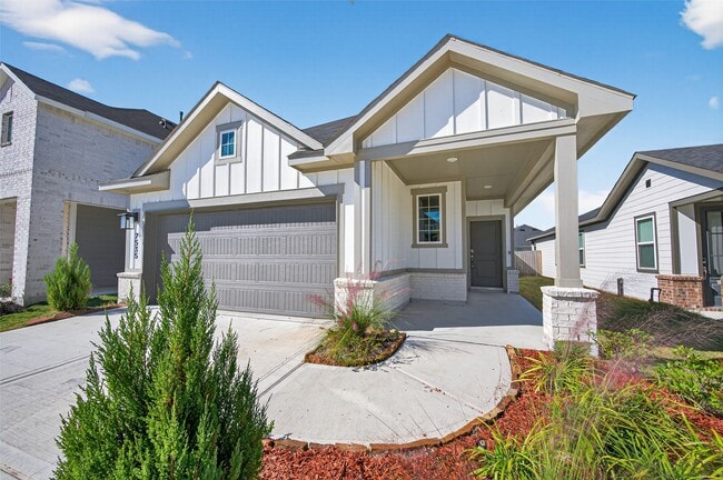 Photo - 7535 Magnolia Orchid Ln