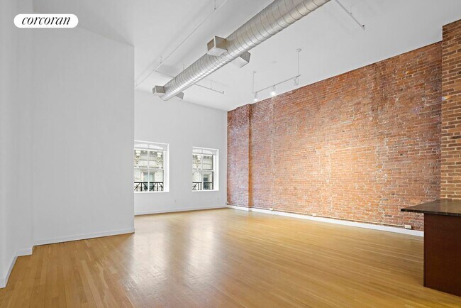 Photo - 78 Franklin St