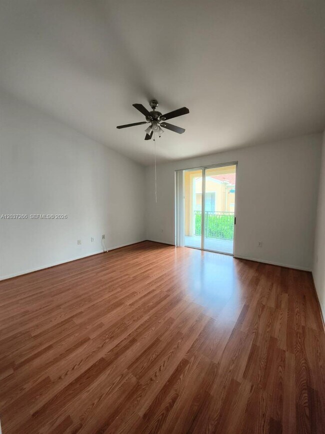 Photo - 11771 St Andrews Place