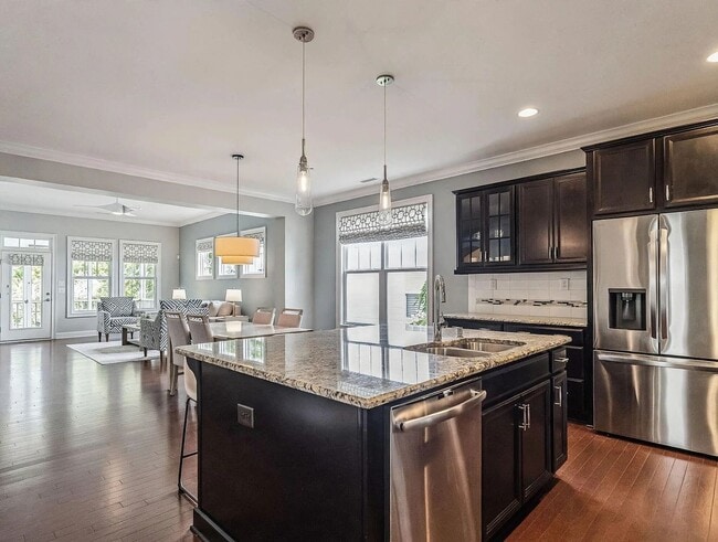 Photo - 137 Lucky Ribbon Ln