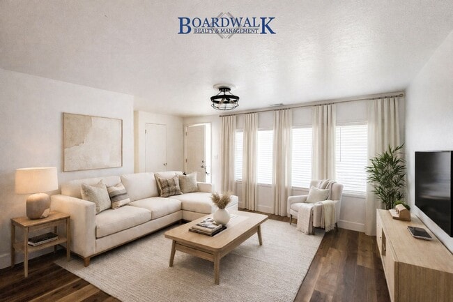 Photo - 3140 S 3200 W Unit 3140 S 3200 W- A