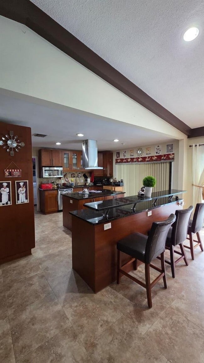 Photo - 4705 Holly Dr