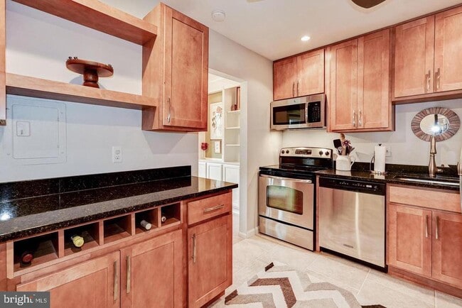 Photo - 9702 Kingsbridge Dr Unidad 202