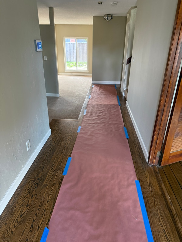 Photo - 14550 Acapulco Rd