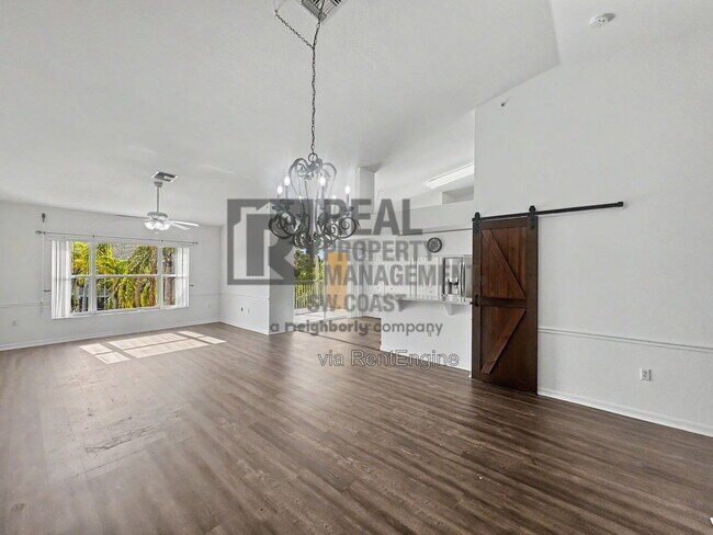 Photo - 28861 Bermuda Lago Ct Unit 303