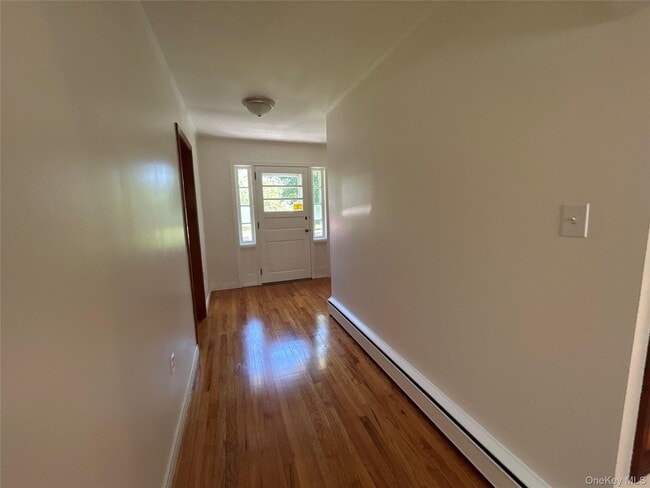 Photo - 119 Righters Corners Rd