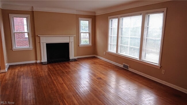 Photo - 1158 Castleton Rd