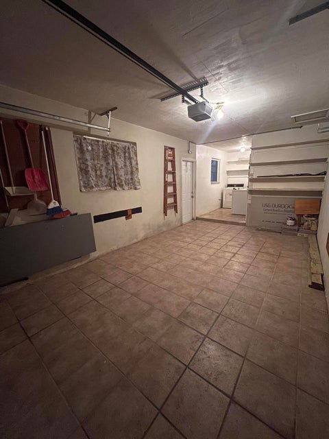 Photo - 4941 NW 55th St