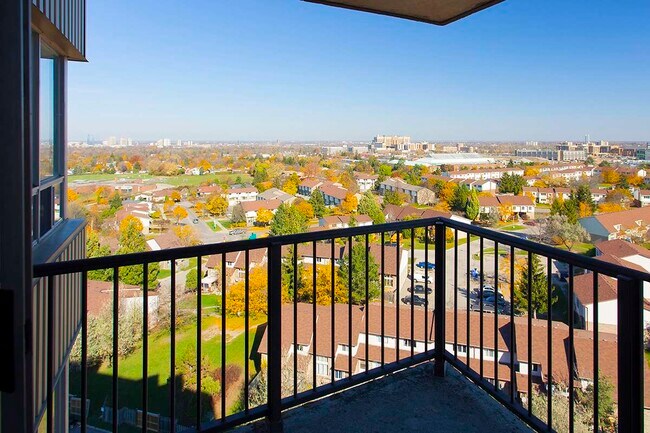 Photo - Highland Village