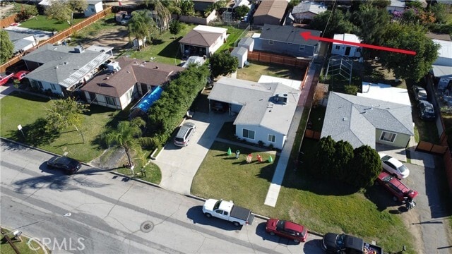 Photo - 1702 Kippy Dr