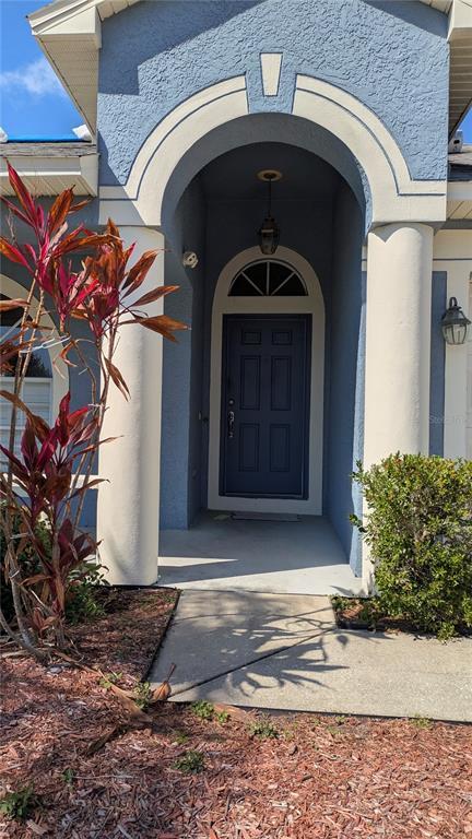 Photo - 14626 Corkwood Dr