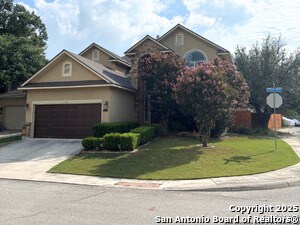 Photo - 10419 Avalon Ridge