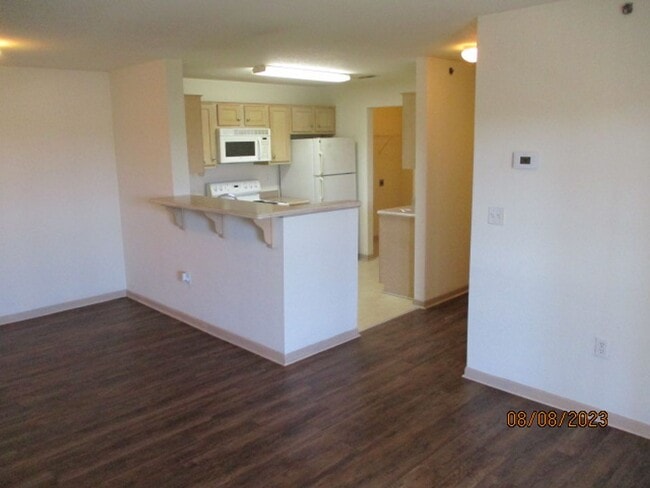 Photo - 913 Westridge Dr
