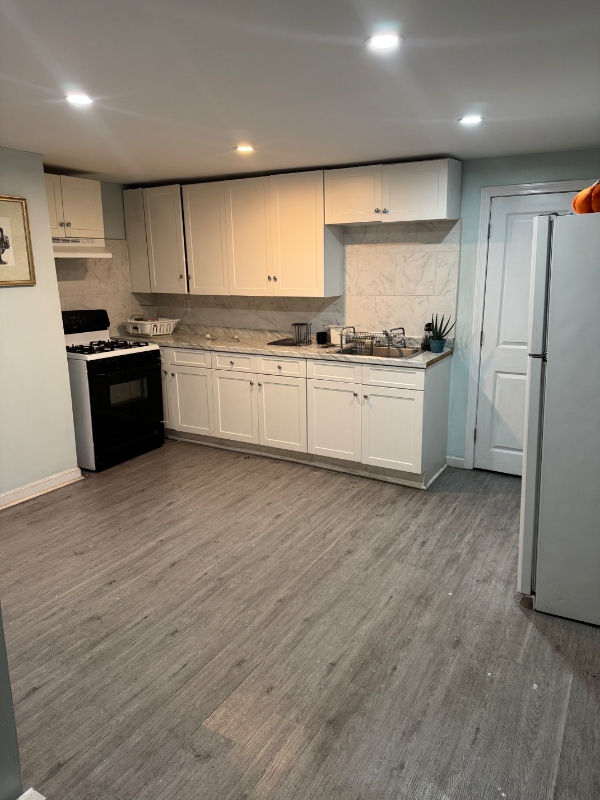 Photo - 11 Ridgewood St Unit third floor