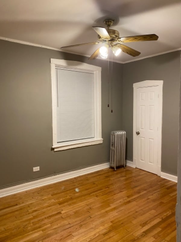 Photo - 340 S Homan Ave Unidad 3rd