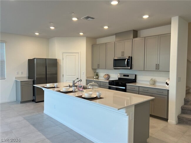 Photo - 8142 Desert Cassia Ave