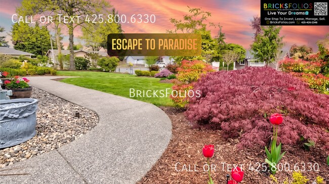 Photo - 1224 Kossuth Ave