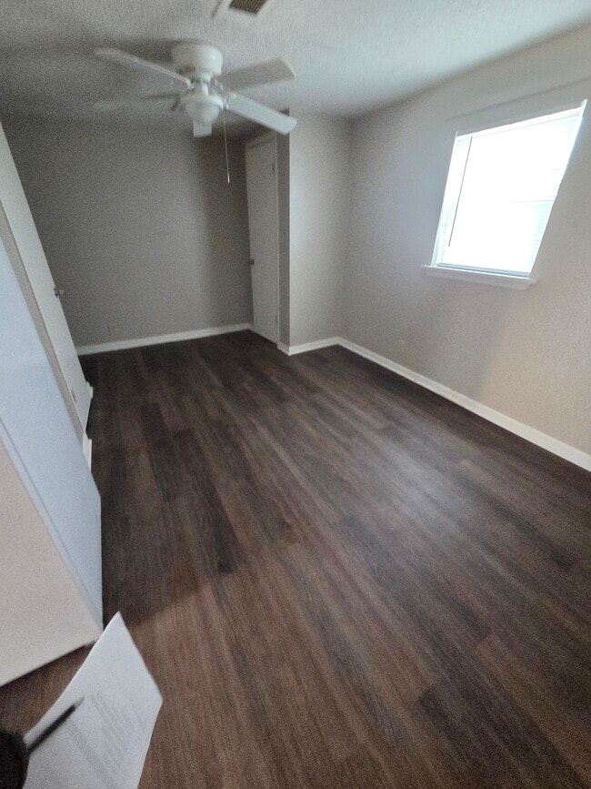 Lrg Studio Bed - Blue Sky Ranch