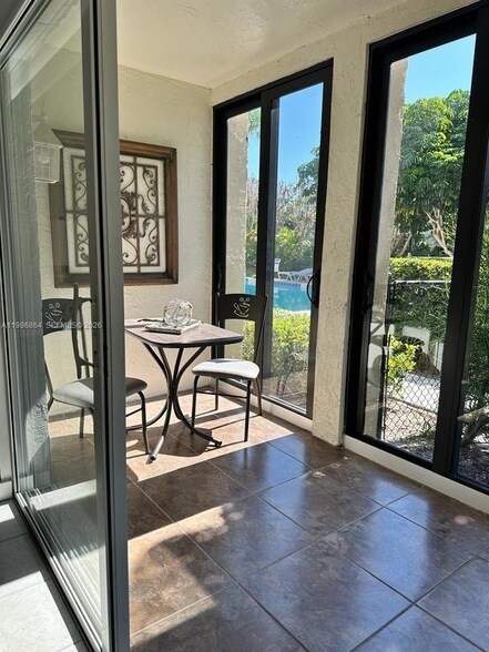 Photo - 4150 Jimmy Buffett Mem Hwy Unidad 111