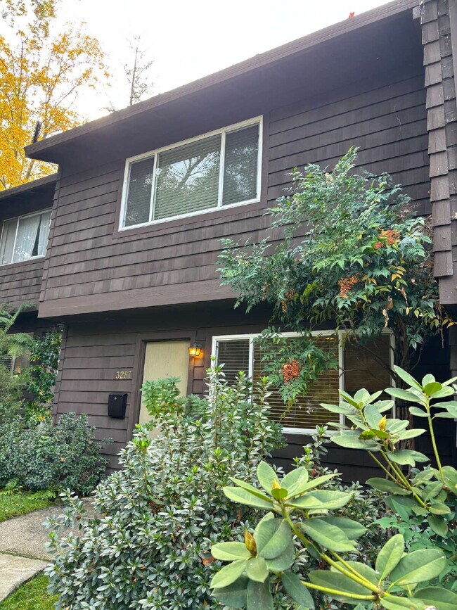 Photo - 3287 Marlene Dr